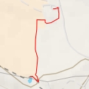 thumbnail for Camí del Poblet - Camí del Poblet - Alacant / Alicante