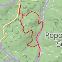 thumbnail for Grenzkogel