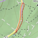 thumbnail for S 132 - S 132