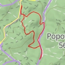 thumbnail for Kleiner Grenzkogel