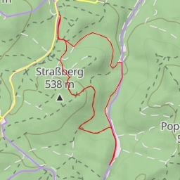 thumbnail for Kleiner Grenzkogel