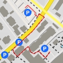 thumbnail for Görlitzer Straße