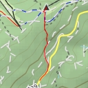 thumbnail for Mariborski razglednik (Cigelnica)