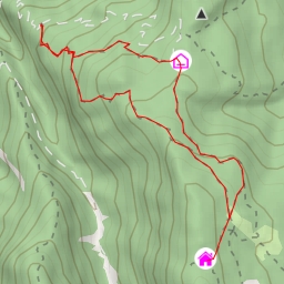 thumbnail for Rifugio Tita Barba