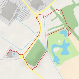 thumbnail for Whitehouse Close - Whitehouse Close - Derby