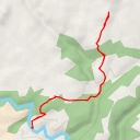 thumbnail for Cerca de los Florindos