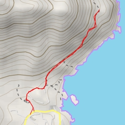 thumbnail for Sa Perda Spampada