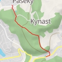 thumbnail for 28733 - 28733