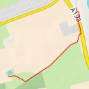 thumbnail for Maggie's Burn Reservoir