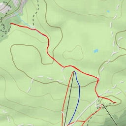 thumbnail for Bulacia - Engelrast