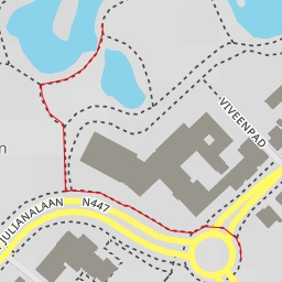 thumbnail for Viveenpad