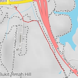 thumbnail for Catchment Path - Catchment Path - Singapore