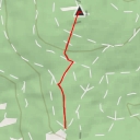 thumbnail for Haidel-Aussichtsturm - Goldener Steig - Graineter Wald