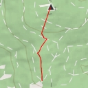 thumbnail for Haidel