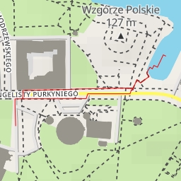 thumbnail for Zatoka Gondoli