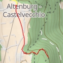 thumbnail for Nussental