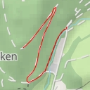 thumbnail for Viadukt-Blick