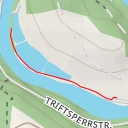 thumbnail for Fischweiher