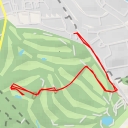 thumbnail for Golf- und Land-Club Köln e.V. - Velsenstraße - Bergisch Gladbach