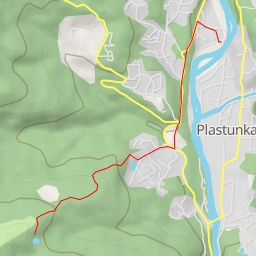 thumbnail for КСМ - Сочи