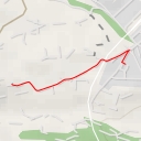 thumbnail for C-1311 - C-1311