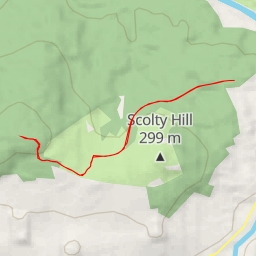 thumbnail for Hill of Goauch