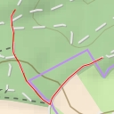 thumbnail for Hilgenpütt