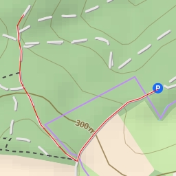 thumbnail for Hilgenpütt