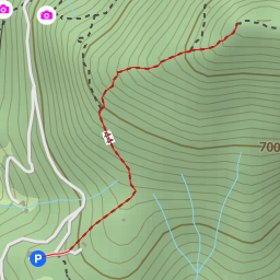 thumbnail for Sass Quader