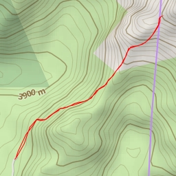 thumbnail for Portillo 2