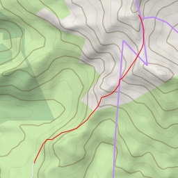 thumbnail for Portillo 4