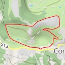 thumbnail for Côte des Aubépines