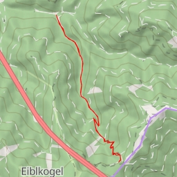 thumbnail for Polstersattel