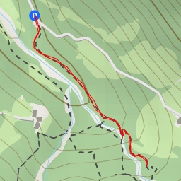 thumbnail for Šunikov vodni gaj - Šunikov vodni gaj