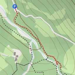 thumbnail for Šunikov vodni gaj - Šunikov vodni gaj