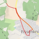 thumbnail for Beethovenweg