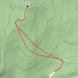 thumbnail for Mount Moosalamoo