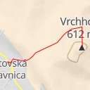 thumbnail for Vrchhora