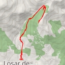 thumbnail for Las Colmenillas