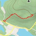 thumbnail for G-Gélinotte