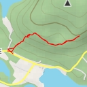 thumbnail for G-Gélinotte