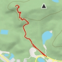 thumbnail for PG-Pierre Gariépy - PG-Pierre Gariépy