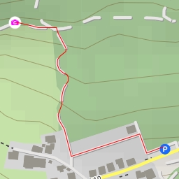 thumbnail for Dorfrunde - Dorfrunde