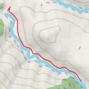 thumbnail for La Veguilla - San Juan de Gredos