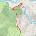 thumbnail for Majanillos