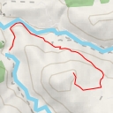 thumbnail for Cabeza de la Cabra - San Juan de Gredos