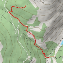 thumbnail for Furggenstrasse