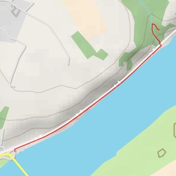 thumbnail for Rue du Val Manteau