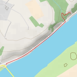 thumbnail for Rue du Val Manteau