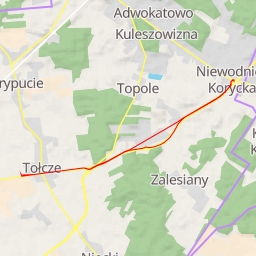 thumbnail for 678 - 678